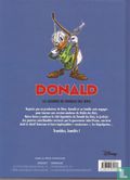 La légende de Donald des bois - Image 2