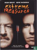 Extreme Measures - Image 1