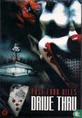 Drive Thru - Image 1