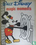Walt Disney Magic moments - Bild 2
