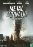 Metal Tornado - Image 1