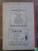 Le Journal Tintin 11  - Bild 2