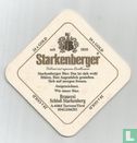 Starkenberger 24x gold - Afbeelding 2