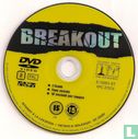Breakout - Image 3