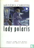 Lady Polaris - Image 1