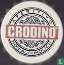 Crodino - Afbeelding 1