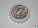 Crodino - Afbeelding 3