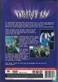 Drive In - Image 2