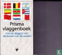 Prisma Vlaggenboek - Afbeelding 1