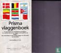 Prisma Vlaggenboek - Afbeelding 2