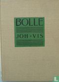 Bolle - Afbeelding 1
