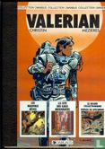 Valerian - Image 1