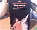 Die Pyramide - Image 1
