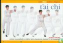 t'ai chi - Image 1