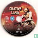 Chato's Land - Bild 3