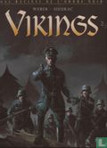 Vikings 2 - Afbeelding 1