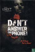 Don't Answer The Phone - Image 1