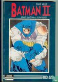 Batman II