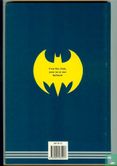 Batman II