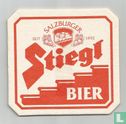 Jetzt präsentiert sich Stiegl Bier in einer neuen - Image 2