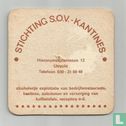 Stichting S.O.V. kantines - Image 1