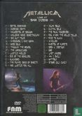 Live at San Diego 1992 - Afbeelding 2