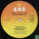 Born in the U.S.A. - Image 3