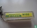 Wigg citron - Bild 2