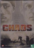 Chaos - Image 1