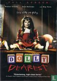Dolly Dearest - Image 1