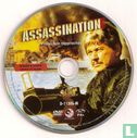 Assassination - Afbeelding 3