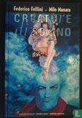 Creature di Sogno - Afbeelding 1