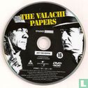 The Valachi Papers  - Bild 3