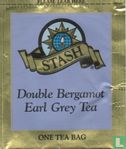 Double Bergamot Earl Grey Tea - Afbeelding 1