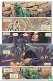 Uncanny X-Men 6 - Afbeelding 3