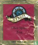Chai Spice Tea - Afbeelding 1