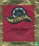 Chai Spice Tea  - Bild 1