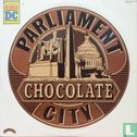 Chocolate City - Image 1