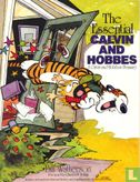 The Essential Calvin and Hobbes - Image 1