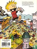 The Essential Calvin and Hobbes - Bild 2