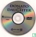 Donato and Daugther - Afbeelding 3