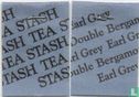 Double Bergamot Earl Grey Tea - Image 3