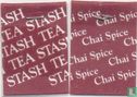 Chai Spice Tea - Image 3