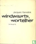 Windwaarts, wortelher - Image 1