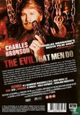 The Evil That Men Do - Bild 2