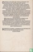 De nachtkerk - Image 2