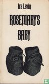 Rosemary's baby  - Bild 1