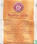 Bourbon Vanille - Image 2