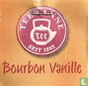 Bourbon Vanille - Image 3