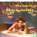 The Fabulous Shirley Bassey - Image 1